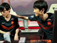 NG28娱乐-Doinb回归赛场，败北首场状态亮眼，热火观众沸腾！的简单介绍