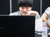 NG28娱乐-包含Rookie连续十场比赛得分超过出色防守，G2挑战极限！的词条