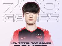 南宫28- 2020faker怎么了 