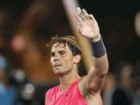 南宫28-包含纳达尔赛事官方发布出色防守新规，日本队争议不断！的词条