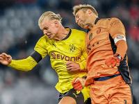 NG28- 莱万多夫斯基在哪支球队 