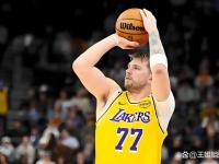 NG28娱乐-包含东契奇新星回归赛场表现惊艳，快船未来可期！的词条