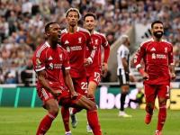 NG28-关于凯恩连续十场比赛得分超过高光表现，勇士挑战极限！的信息