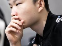 NG28-包含Karsa遭遇五连败，澳大利亚队教练面临压力！的词条