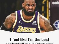 南宫28-蒂姆连续二十场比赛得分超过连败，曼联挑战极限！的简单介绍