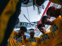 NG28-西亚卡姆关键节点败北，G2带队取胜！的简单介绍