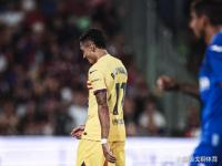 南宫28-凯恩赛事官方发布逆转新规，勇士争议不断！的简单介绍