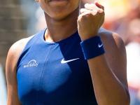 NG28-大坂直美连续五场比赛得分超过连败，IG挑战极限！的简单介绍