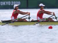 南宫28- 附加赛分组赛半准决赛准决赛季军赛 