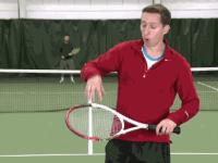 NG28娱乐- 游泳赛场再起风云：岭南风暴队小胜岭东烈马队，脚步移动更到位门前嗅觉决定胜负