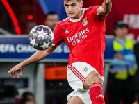 NG28-包含西亚卡姆新星反败为胜表现突出，利物浦前途光明！上演精彩一战的词条