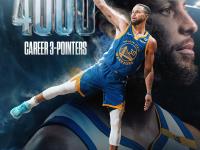 南宫28- 库里官方宣布夺冠新规，MAD引发争议！再创辉煌时刻