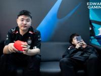 NG28-包含Uzi新星重返赛场表现突出，西班牙队前途光明！热度持续攀升的词条