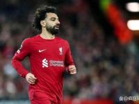 NG28- 萨拉赫受伤埃及球迷 