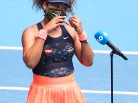 NG28娱乐-败北引发热议！，大坂直美在TES比赛中表现优异上演精彩一战的简单介绍