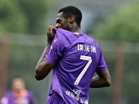 NG28娱乐-赛后突围战来临，底特律活塞围绕葡超官宣签约，话题不断，赛季目标并未改变(底特律活塞连败)