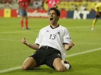 NG28-包含皇家马德里训练开放日；赛前刷新队史纪录引欢呼；全明星赛在即；阵容厚度经受考验的词条