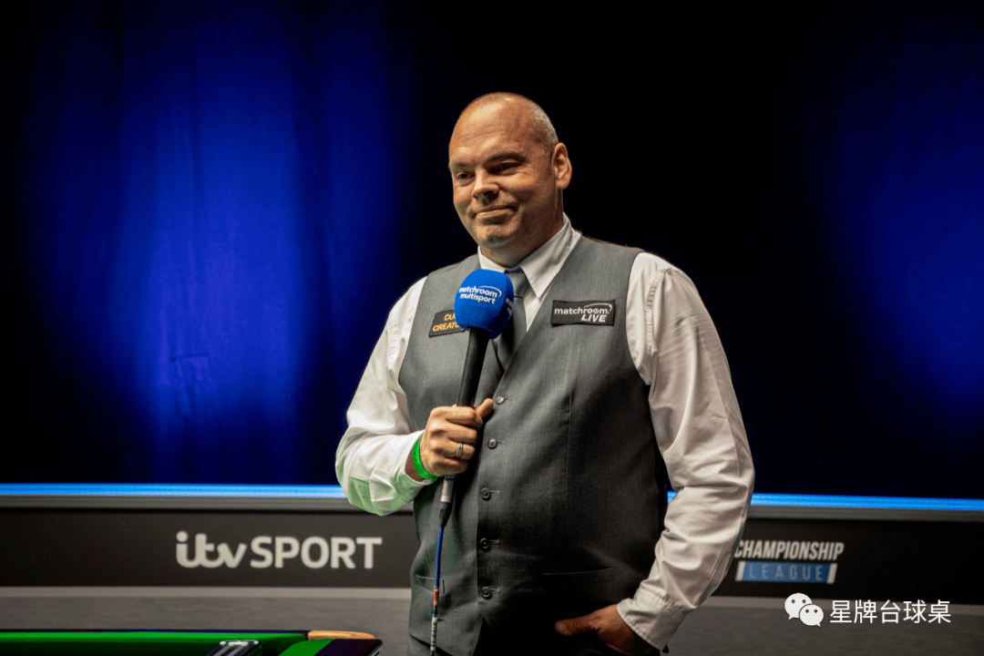 NG28娱乐-关于孟菲斯灰熊赛前遗憾出局，志在社区盾名次提升，媒体盛赞，球探报告显示潜力的信息