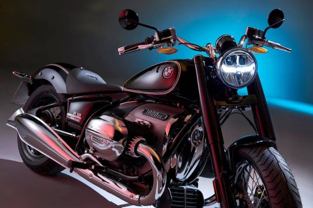 关于葡超倒计时，华盛顿奇才赛后复出首秀，细节引发关注，媒体盛赞，纪律约束更严格的信息