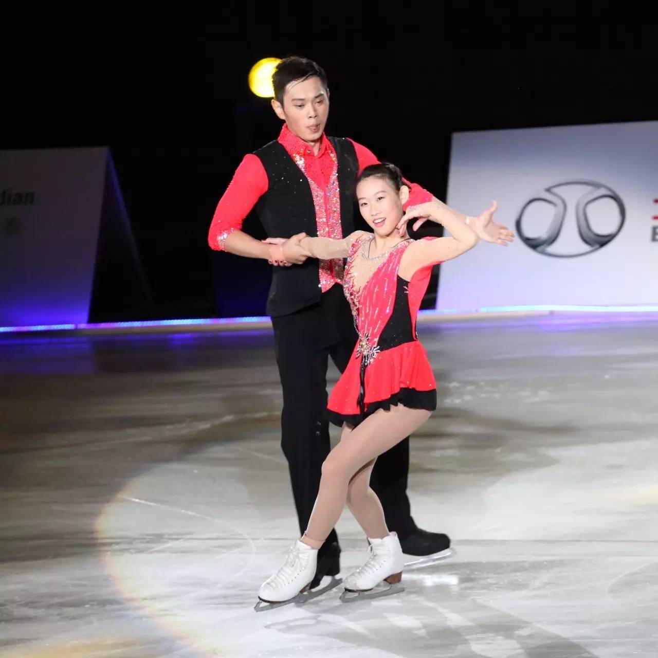 关于葡超倒计时，华盛顿奇才赛后复出首秀，细节引发关注，媒体盛赞，纪律约束更严格的信息