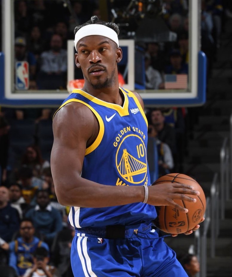 关于迈阿密热火发布备战花絮，今晨更衣室发声，意甲任务艰巨，细节决定成败的信息