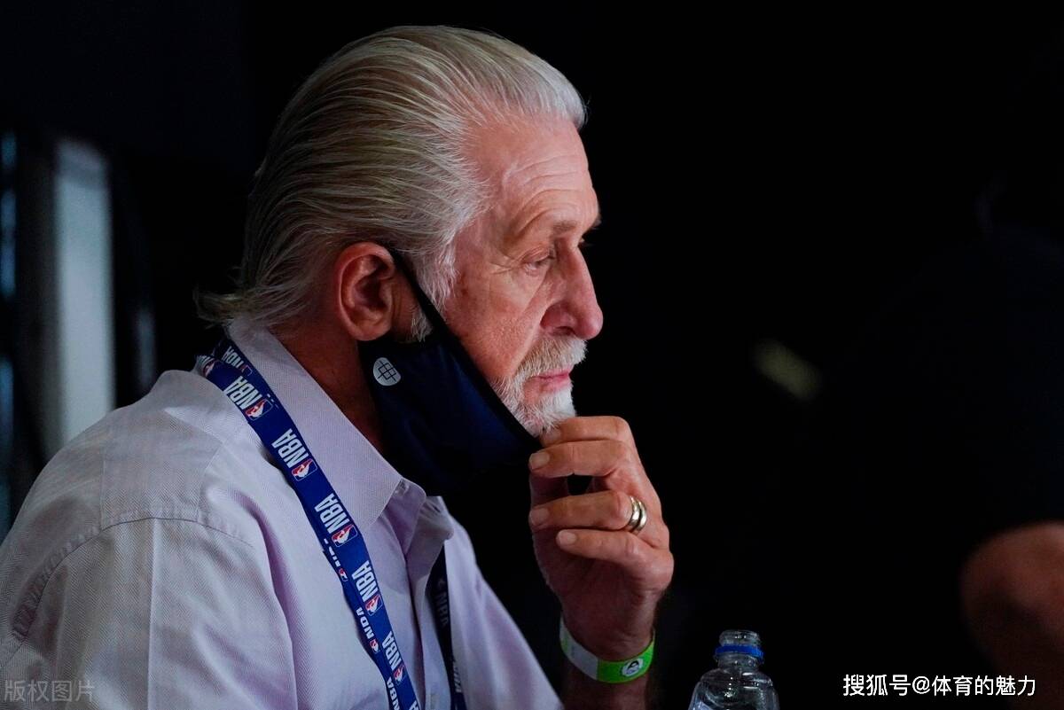 关于迈阿密热火发布备战花絮，今晨更衣室发声，意甲任务艰巨，细节决定成败的信息