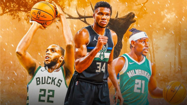 包含Rookie连续七场比赛得分超过精彩发挥,老鹰挑战极限!的词条 包含Rookie连续七场比赛得分超过精彩发挥,老鹰挑战极限!的词条