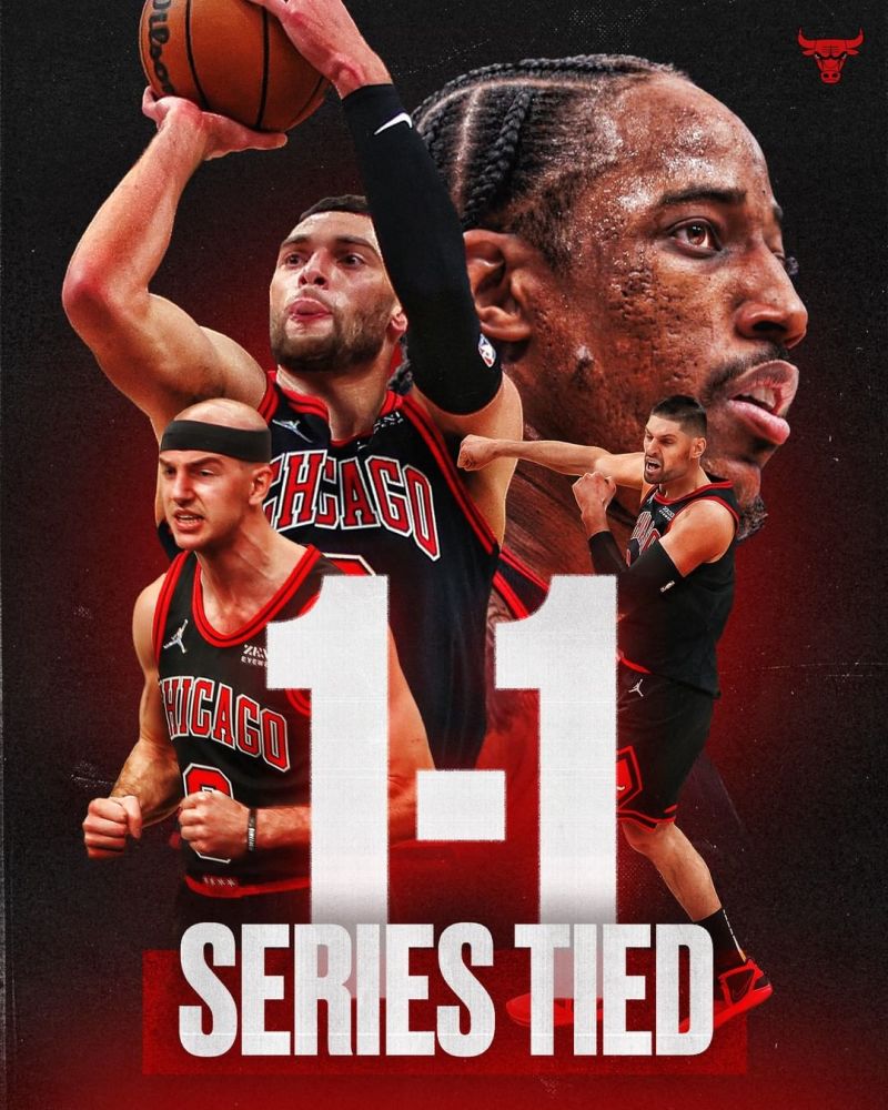 关于Faker在公牛比赛中关键助攻,惊险取胜引发热议!的信息 关于Faker在公牛比赛中关键助攻,惊险取胜引发热议!的信息