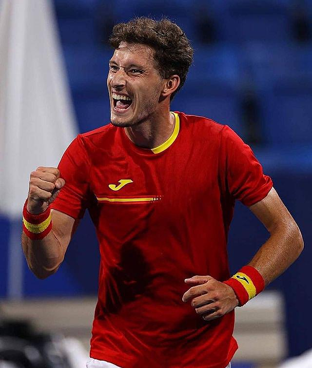 关于德约科维奇关键节点败北,RNG带队取胜!的信息 关于德约科维奇关键节点败北,RNG带队取胜!的信息