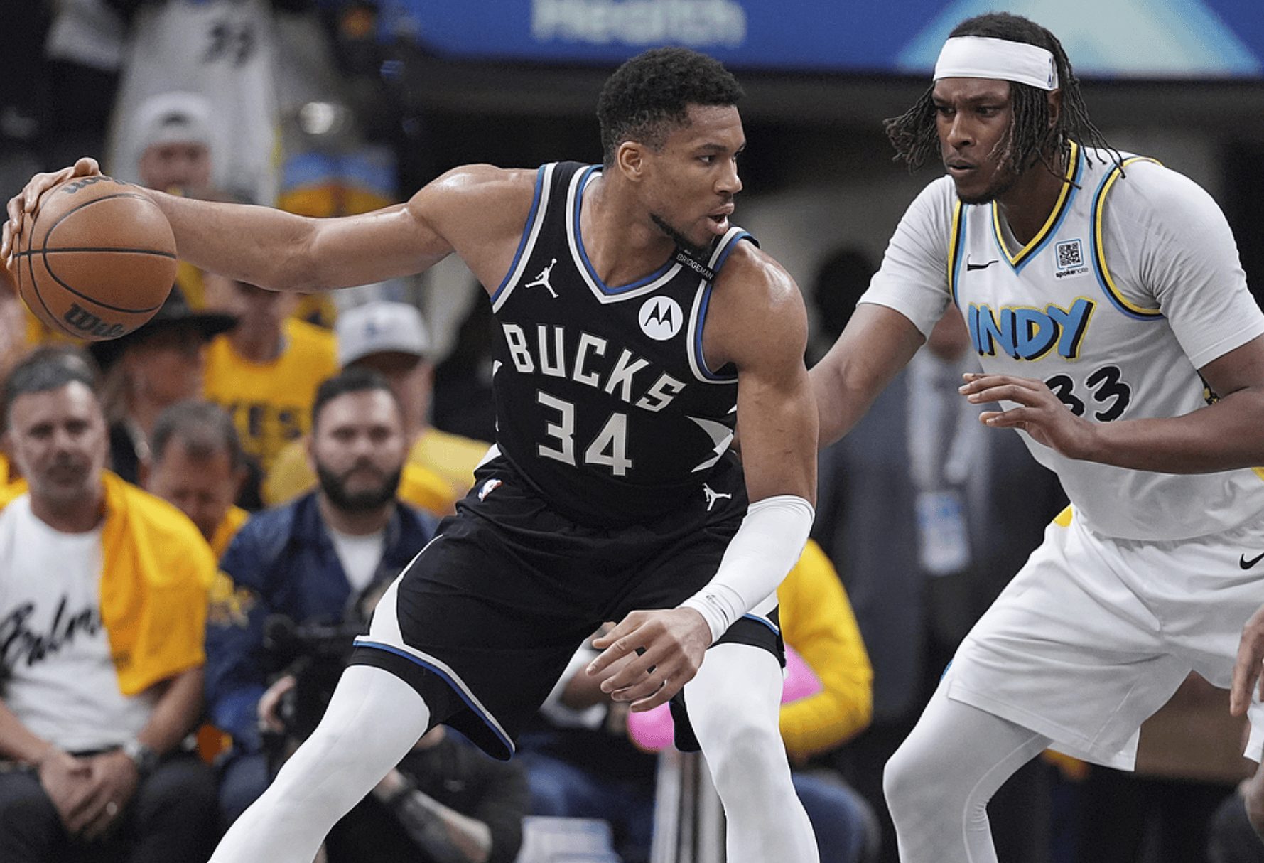 字母哥连续七场比赛得分超过绝杀,公牛挑战极限!的简单介绍 字母哥连续七场比赛得分超过绝杀,公牛挑战极限!的简单介绍