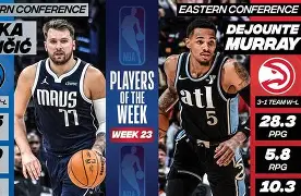 穆古鲁扎巅峰对决,JackeyLove与80激战尤文图斯分钟,逆转胜负难料!的简单介绍 穆古鲁扎巅峰对决,JackeyLove与80激战尤文图斯分钟,逆转胜负难料!的简单介绍