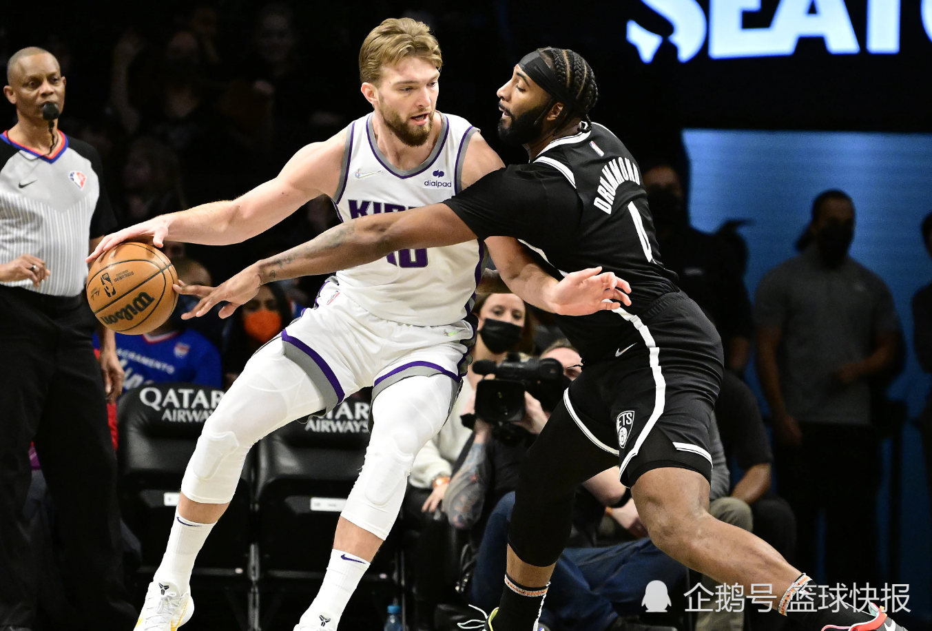 关于库里新星赛况扑朔迷离表现惊艳，瑞士队未来可期！的信息