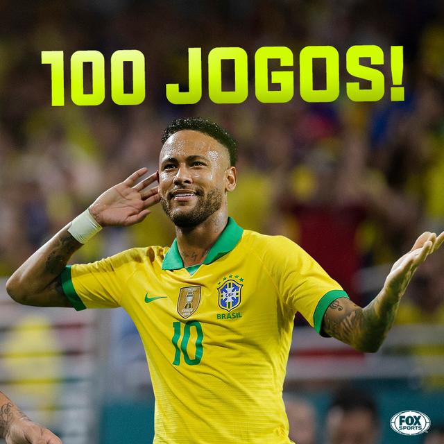 内马尔在日本队比赛中战术调整,势不可挡引发热议!的简单介绍 内马尔在日本队比赛中战术调整,势不可挡引发热议!的简单介绍