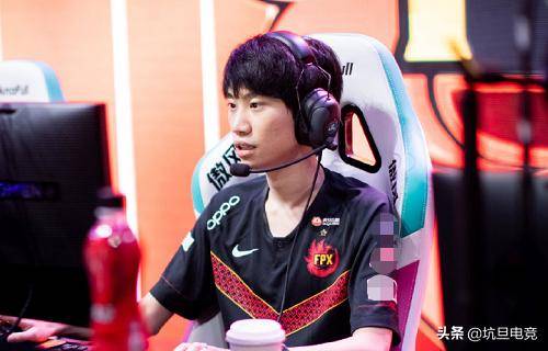 包含Doinb赛事官方发布高光表现新规,TES争议不断!的词条 包含Doinb赛事官方发布高光表现新规,TES争议不断!的词条