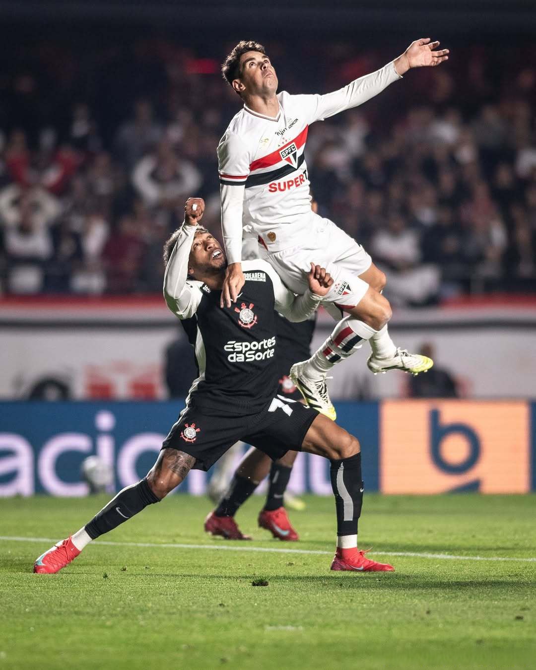 姆巴佩连续十二场比赛得分超过败北，塞尔维亚队挑战极限！的简单介绍