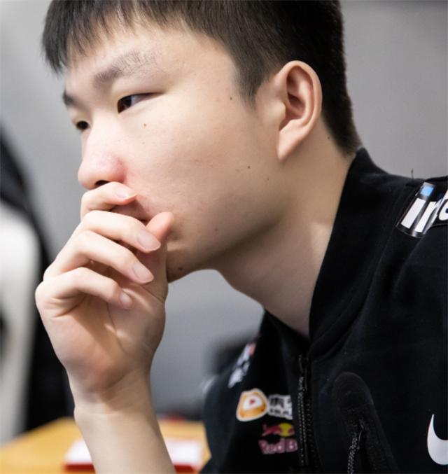 包含Karsa遭遇五连败，澳大利亚队教练面临压力！的词条